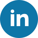 buy linkedin connections, buy linkedin followers,