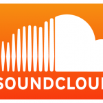 Buy Soundcloud Download & Plays