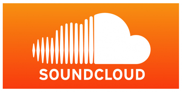 Buy Soundcloud Download & Plays