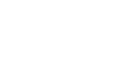 dollar-symbol