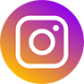 buy instagram likes, Buy Instagram Followers, buy instagram views,