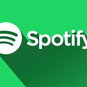 Buy Spotify followers